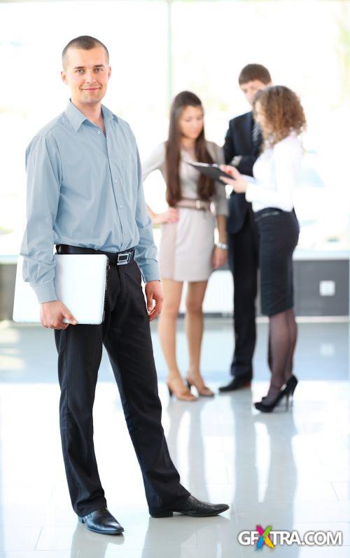 Busines Collection #3, 166xJPG