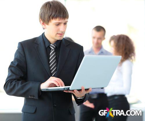 Busines Collection #3, 166xJPG