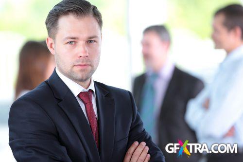 Busines Collection #3, 166xJPG