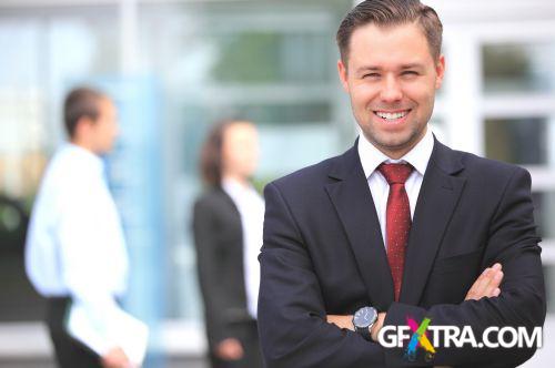 Busines Collection #3, 166xJPG