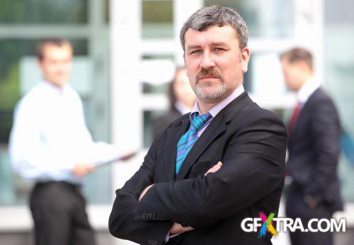 Busines Collection #3, 166xJPG