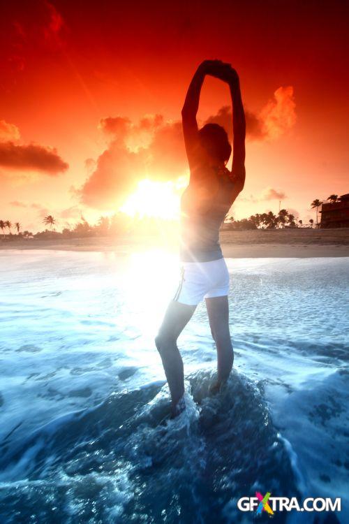 Yoga Collection 80xJPG