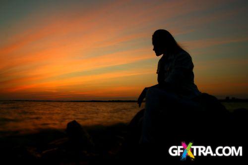 Yoga Collection 80xJPG