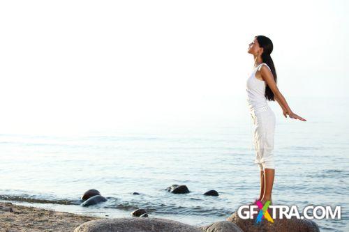 Yoga Collection 80xJPG