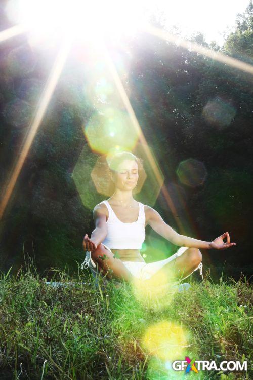 Yoga Collection 80xJPG