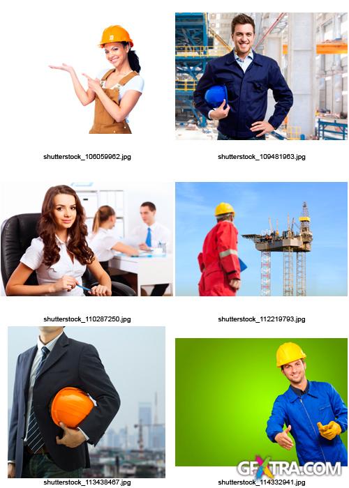 Amazing SS - Professionals of the Business, 26xJPGs Amazing SS - Professionals of the Business, 26xJPGs