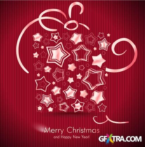 Gift Box Collection 25xEPS Gift Box Collection 25xEPS