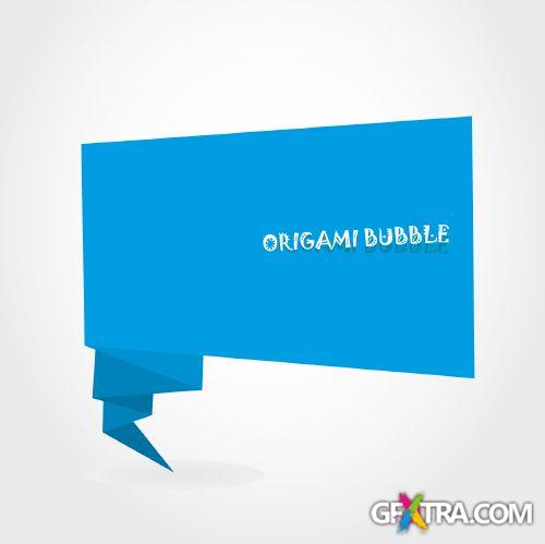 Vector 3D Speech Bubbles Collection 75xEPS Vector 3D Speech Bubbles Collection 75xEPS