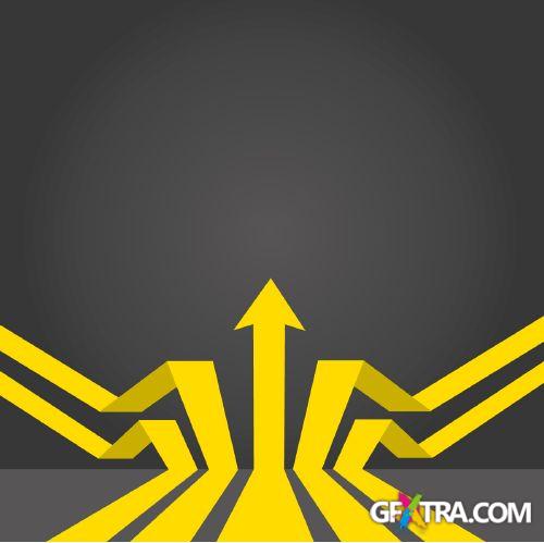 Vector 3D Speech Bubbles Collection 75xEPS Vector 3D Speech Bubbles Collection 75xEPS