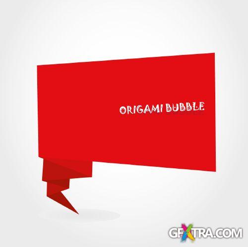 Vector 3D Speech Bubbles Collection 75xEPS Vector 3D Speech Bubbles Collection 75xEPS