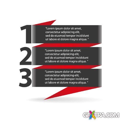 Vector 3D Speech Bubbles Collection 75xEPS Vector 3D Speech Bubbles Collection 75xEPS