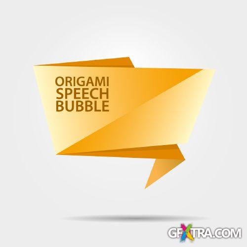 Vector 3D Speech Bubbles Collection 75xEPS Vector 3D Speech Bubbles Collection 75xEPS
