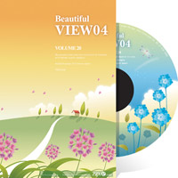 ZZVe 020 Beautiful View 04