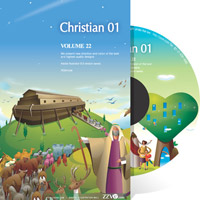 ZZVe 022 Christian 01