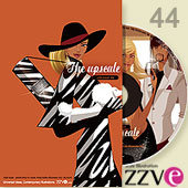 ZZVE 044 The Upscale JPEG