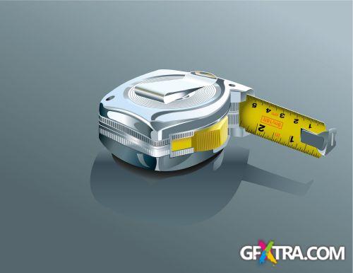 Various Special Toon Illustrations 55xEPS