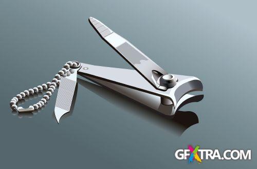 Various Special Toon Illustrations 55xEPS