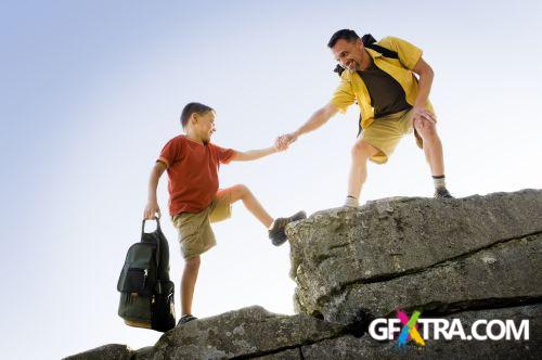 Trip to the Countryside 28xJPG