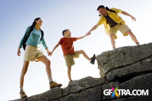 Trip to the Countryside 28xJPG