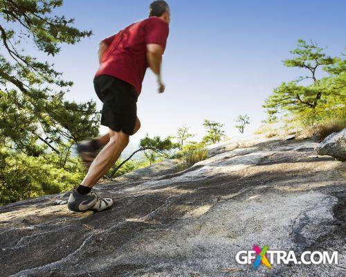 Trip to the Countryside 28xJPG