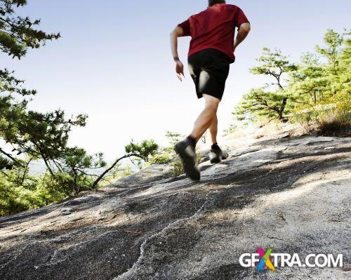 Trip to the Countryside 28xJPG