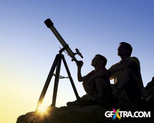 Trip to the Countryside 28xJPG