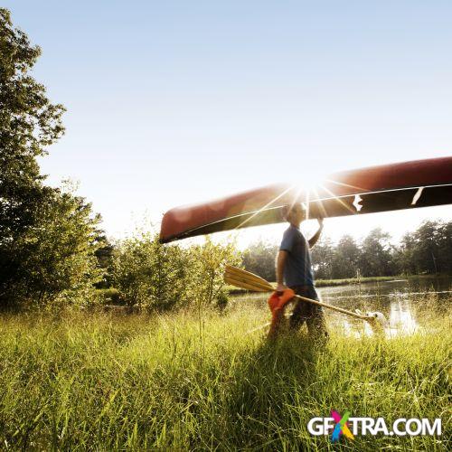 Trip to the Countryside 28xJPG