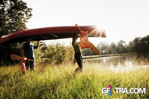 Trip to the Countryside 28xJPG