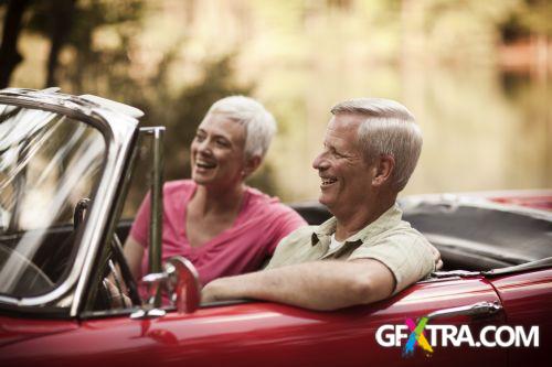 Trip to the Countryside 28xJPG