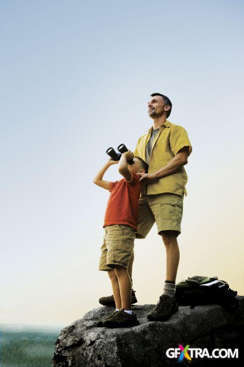 Trip to the Countryside 28xJPG