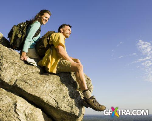 Trip to the Countryside 28xJPG