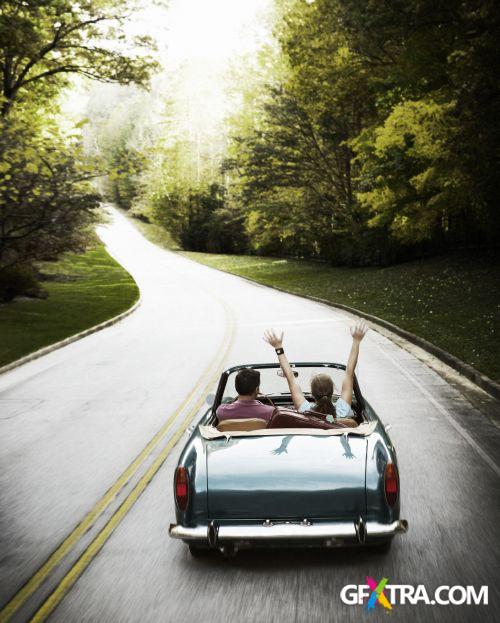 Trip to the Countryside 28xJPG