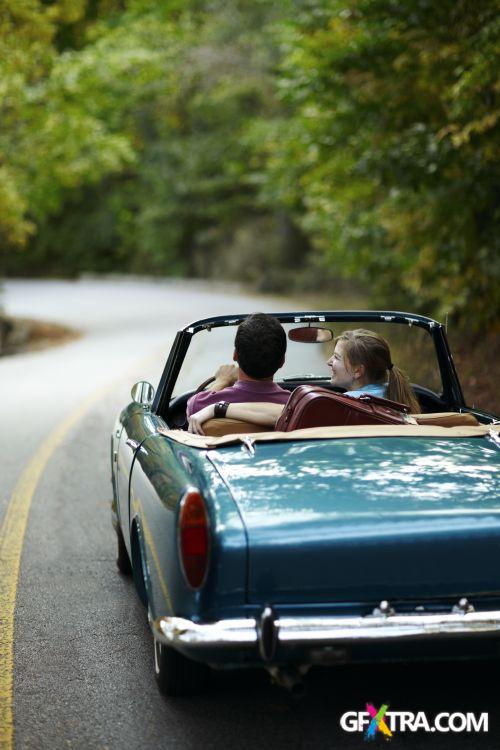 Trip to the Countryside 28xJPG