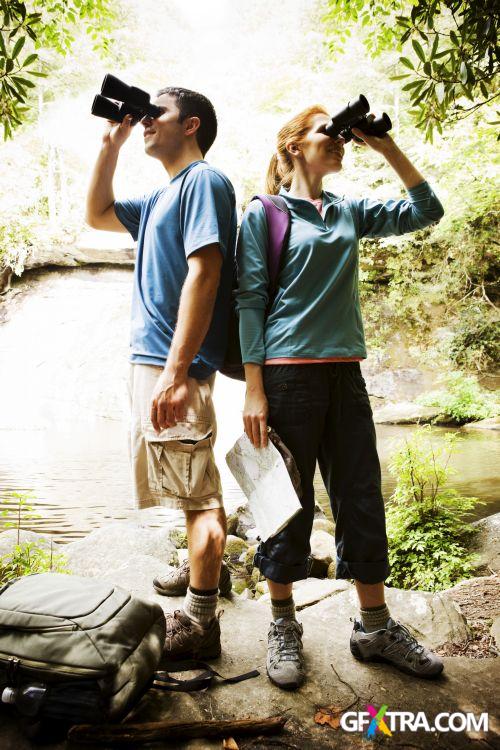 Trip to the Countryside 28xJPG