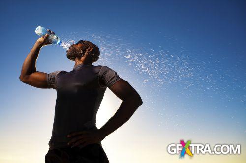 Trip to the Countryside 28xJPG