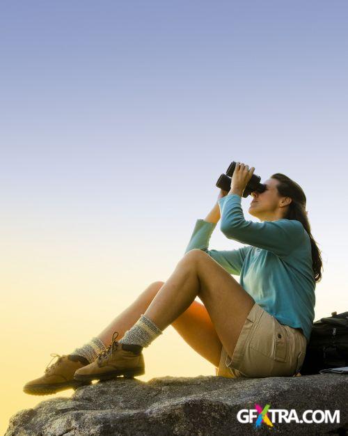 Trip to the Countryside 28xJPG