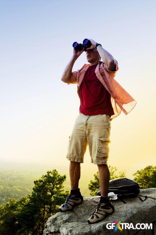 Trip to the Countryside 28xJPG