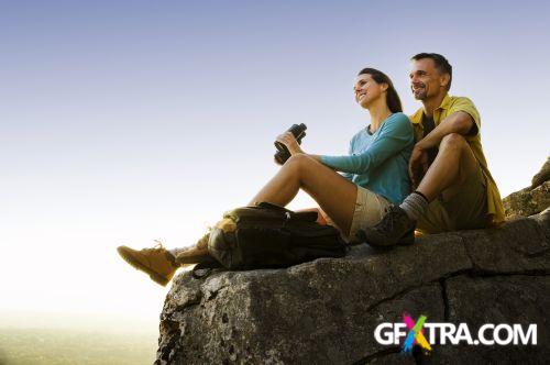 Trip to the Countryside 28xJPG