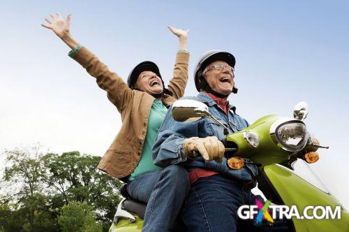 Trip to the Countryside 28xJPG