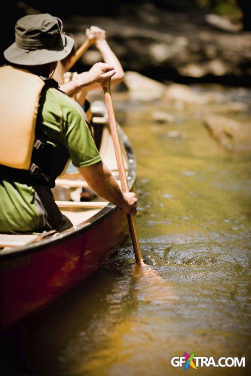 Trip to the Countryside 28xJPG