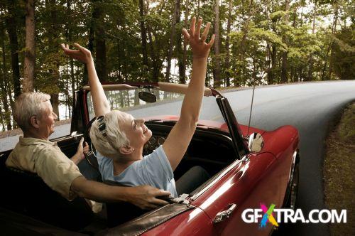 Trip to the Countryside 28xJPG