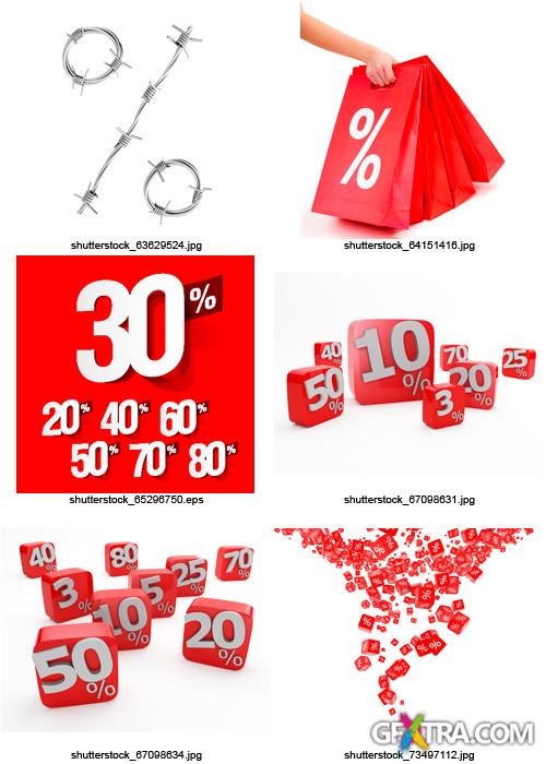 Amazing SS - Sale &amp; Discount 2, 25xJPGs