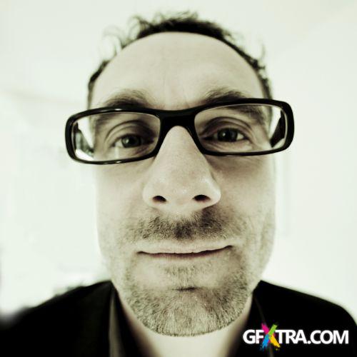 Unusual Portraits 36xJPG