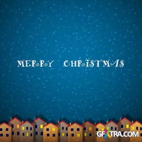 Paper Art 25xEPS Paper Art 25xEPS