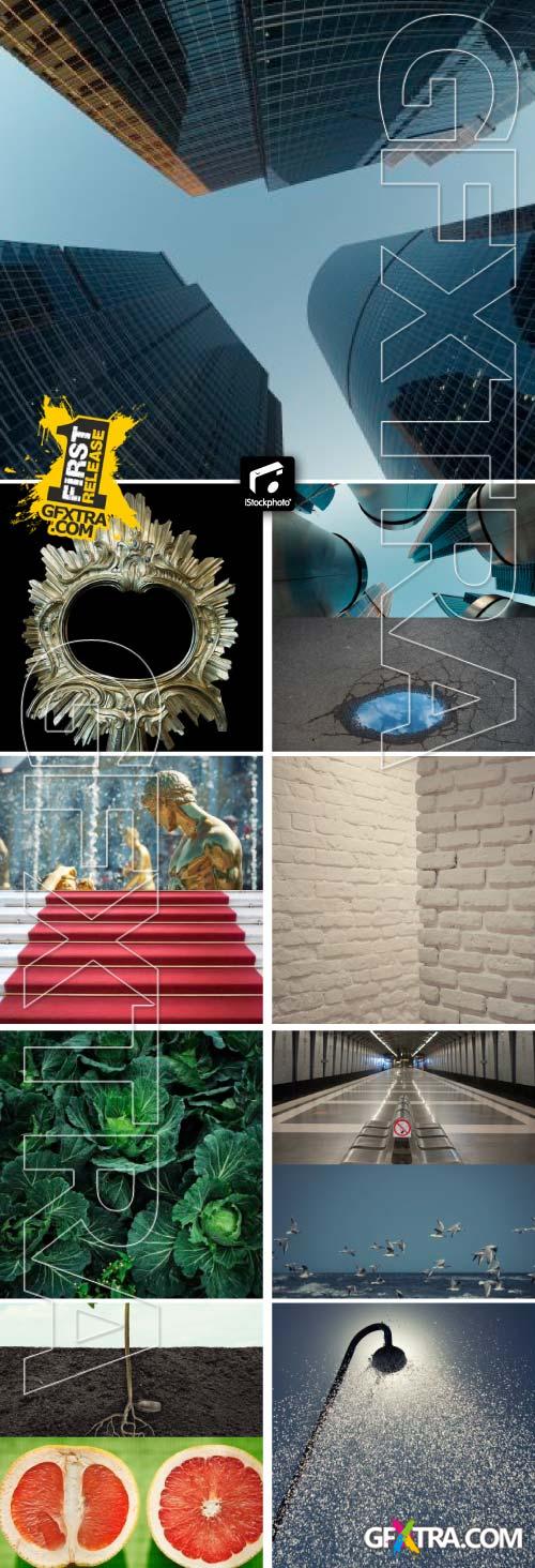 Concept Backgrounds #2, 37xJPG