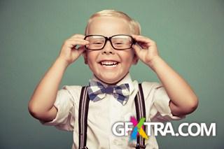 Back to school - 25x JPEGs