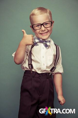 Back to school - 25x JPEGs