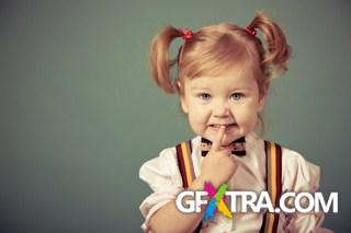 Back to school - 25x JPEGs