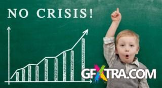 Back to school - 25x JPEGs