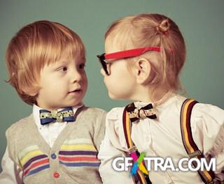 Back to school - 25x JPEGs